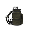 FOX R Series Rucksack hátizsák