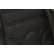 FOX R Series Rucksack hátizsák