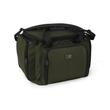 FOX R Series 2 Man Food Cooler Bag - 2 személyes étkészlet + hőszigetelt táska