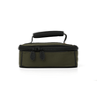 FOX R Series Lead and bits bag - Ólomtartó táska