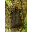 FOX Camolite Air Dry Bag Large - bojliszárító