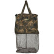 FOX Camolite Bait Air Dry Bag Medium - csaliszárító táska