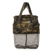 FOX Camolite Bait Air Dry Bag Large