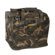 FOX Camolite Bait Air Dry Bag Large