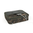 Fox Camolite Gadgets Safe - tároló táska