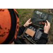 Fox Camolite Gadgets Safe - tároló táska