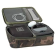 Fox Camolite Gadgets Safe - tároló táska