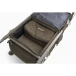 FOX Explorer Barrow Deluxe - talicska