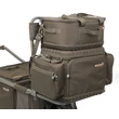 FOX Explorer Barrow Deluxe - talicska