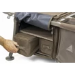 FOX Explorer Barrow Deluxe - talicska