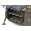 FOX Explorer Barrow Deluxe - talicska