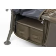 FOX Explorer Barrow Deluxe - talicska