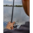 Fox - Horizon X5 - S 12ft 3.75lb abbr