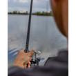 Fox - Horizon X5 - S 12ft 3.75lb Full Shrink