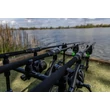 Fox - Horizon X5 - S 12ft 3.75lb abbr