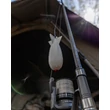 Fox - Horizon X5 - S 12ft 3.75lb abbr
