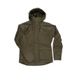 FOX - COLLECTION HD LINED JACKET - XXL