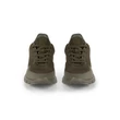 Fox - OLIVE TRAINERS 9/43