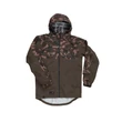Fox - AQUOS TRI LAYER STD JACKET XXX Large