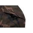 Fox - AQUOS TRI LAYER STD JACKET XXX Large