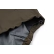 Fox - AQUOS TRI LAYER STD JACKET XXX Large