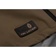 Fox - AQUOS TRI LAYER STD JACKET XXX Large