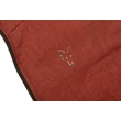Fox - FOX REVERSIBLE JACKET - S