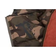 Fox - FOX REVERSIBLE JACKET - S