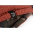 Fox - FOX REVERSIBLE JACKET - S