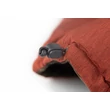 Fox - FOX REVERSIBLE JACKET - S