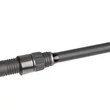 Fox - Horizon X5 - S 12ft 3.75lb abbr