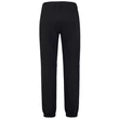 Guru Melegítőnadrág Black Joggers S