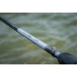 Guru - A-CLASS Medium Feeder 12ft (360cm) 3rész 1-70g