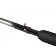 Guru - A-CLASS Method Feeder 12ft (360cm) 2rész 1-80g