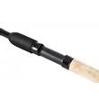 Guru - A-CLASS Method Feeder 10ft (300cm) 2rész 1-40g