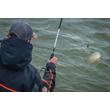 Guru - A-CLASS Distance Feeder 14ft (420cm) 3rész 1-180g