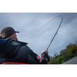 Guru - A-CLASS Distance Feeder 12ft (360cm) 3rész 1-110g