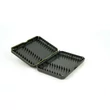 Matrix - HLR Rig Case - Small
