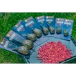 Guru Multi Maggot Feeder - Large - 70g