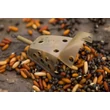 Guru Multi Maggot Feeder - Large - 70g