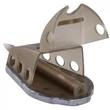 Guru Multi Maggot Feeder - Large - 70g