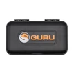 Guru - Adjustable Rig Case 6" (5 cm - 15 cm)