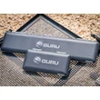 Guru - Stealth Rig Case 6"