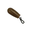Guru - Gyorskapocs Speed bead 6db
