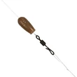 Guru - Gyorskapocs Speed bead 6db
