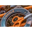 Guru - Shield Shockleader Line 10lb 0.30mm 100M