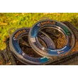 Guru - Shield Shockleader Line 10lb 0.30mm 100M