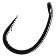 Gamakatsu G-Carp Super Rig Hook 2