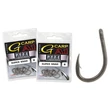 Gamakatsu A1 Teflon Super Snag Hook 4