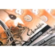 Gamakatsu Power Carp Hair Rigger Light - 16